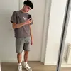 ALEEE💯 - @_alejandro_forteza_ - TikTok