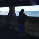 Alejandro - @alejandro_forteza_priv - Instagram