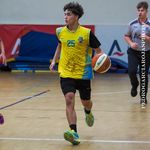 Alejandro forteza - @_alejandro_forteza_ - Instagram