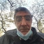Alejandro Forteza - @fortezaalejandro - Instagram