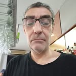 Alejandro Forteza - @alejandroforteza1962 - Instagram