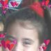 Alejandro Forteza - Facebook