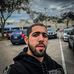 Alejandro Forteza - Facebook