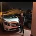 Alejandro Forteza - Facebook