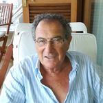 Alejandro Forteza - @forteza_alejandro_1353 - Instagram