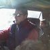 Alejandro Forteza - Facebook