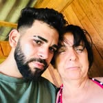Alejandro Forteza - @forteza_alejandro - Instagram