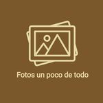 Alejandro Forteza Berzal - @fotos_un_poco_de_todo - Instagram