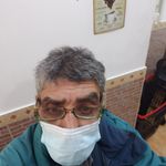 Alejandro Forteza Marquez - @fortezamarquez - Instagram