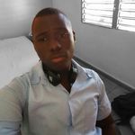 Alejandro Iglesias Forteza - @im_ale031 - Instagram