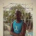 Alejandro Iglesias Forteza - Facebook