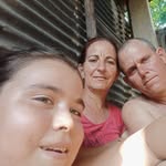 Alejandro Miguel Forteza león - @alejandromiguelforteza - Instagram