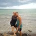 Alejandro Pérez Forteza - Facebook