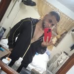 Alejandro Pérez Forteza - @alejandroperezforteza - Instagram