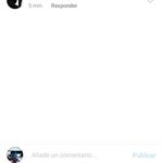Alejandro Senaina Forteza - @alejandro_senaina - Instagram