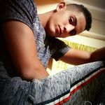 Cristhian Alejandro Forteza - @cristhianalejandroforteza - Instagram