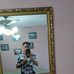 Cristhian Alejandro Forteza Valdes - Facebook