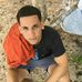 Daniel Alejandro Pérez Forteza - Facebook