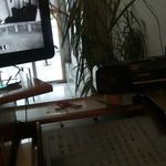 forteza jose alejandro - @fortezajosealejandro - Instagram