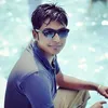 Harish_kumar - @aalejandro.forteza - TikTok