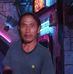 Alejandro Fortez - Facebook
