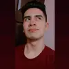 Alejandro Fortiz - @alejandrofortiz0 - TikTok