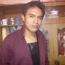 alejandro fortiz - @alejandrofortiz - TikTok