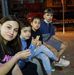 Alejandro Fortti - Facebook