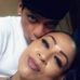 Alejandro Vertiz - Facebook