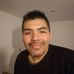 Alejandro Fourquet - Facebook