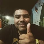 Alejandro Fourquet - @alejandro_fourquet - Instagram
