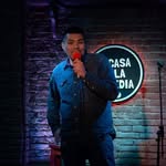 Alejandro Fourquet - @alejandrofourquet - Instagram