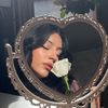 Alejandra🤍| Lifestyle - @alejandrafowler - TikTok