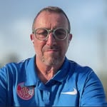 Alejandro Fowler - @fowleralejandro - Instagram