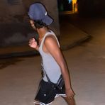 Manuel Alejandro Posada Fowler - Facebook