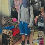 Manuel Alejandro Posada Fowler - Facebook
