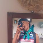 Manuel Alejandro Posada Fowler - @posadafowler - Instagram