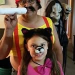 Nora Alejandro Fowler - @fowler.nora - Instagram