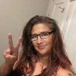 Nora Alejandro Fowler - @noraafowler - Instagram