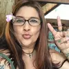 Nora Alejandro Fowler - @noraalejandrofowl - TikTok