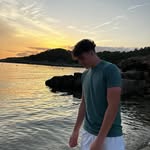 Alejandro - @_alejandrofraga_ - Instagram