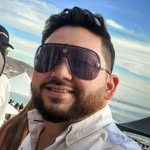 Alejandro Carbajal Fraga - @alej_carbajal - Instagram