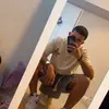 Alejandro - @alejandro23fragaconde - TikTok