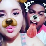 Alejandro Fraga - @alejandroofragaa - Instagram