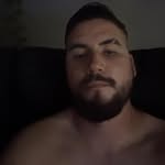 Alejandro Fraga - @fraga.alejandro - Instagram