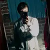 Alejandro Fraga - @alejandro.fraga60 - TikTok