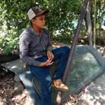 Alejandro Fraga - @alejandrofragarivera - Instagram