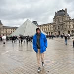 Alejandro Fraga - @fw.fraga - Instagram