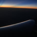 Alejandro Fraga - @alejandrofraga2018 - Instagram