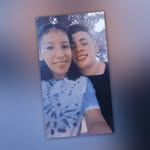 alejandro fraga - @fragaa_alejandro - Instagram